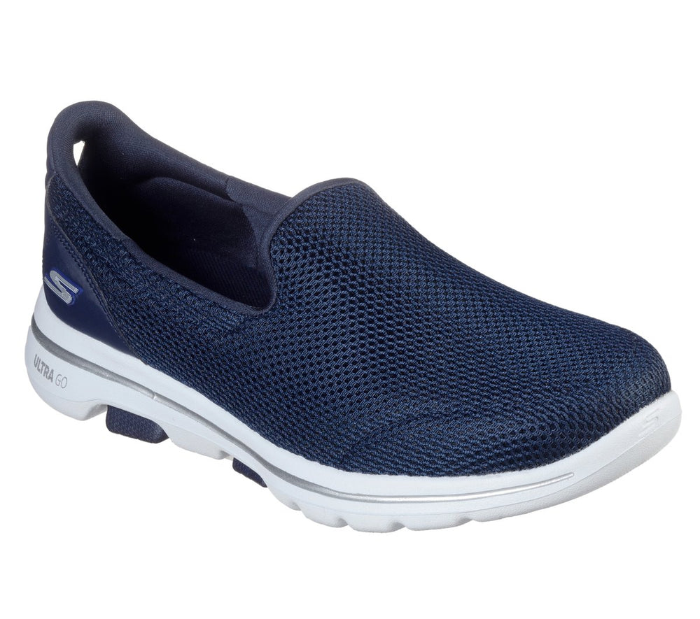 GOwalk 5