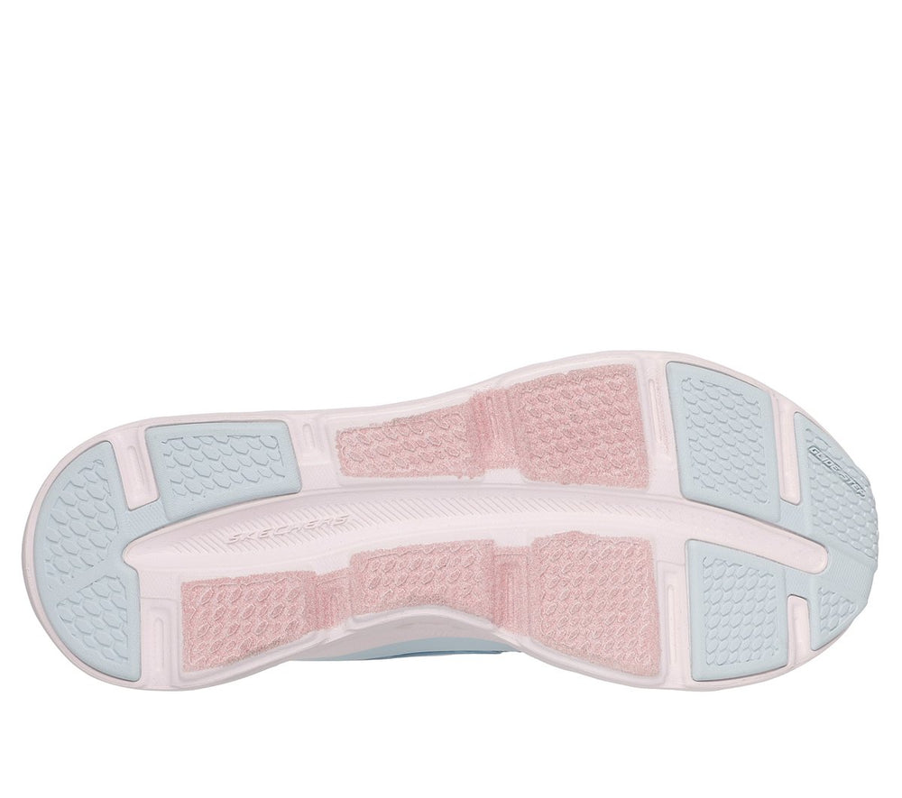 Glide-Step Altus - Cool Motion