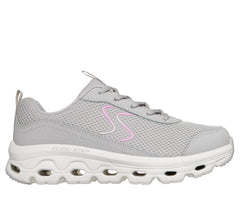 Glide-Step Sole - Pollard Mills