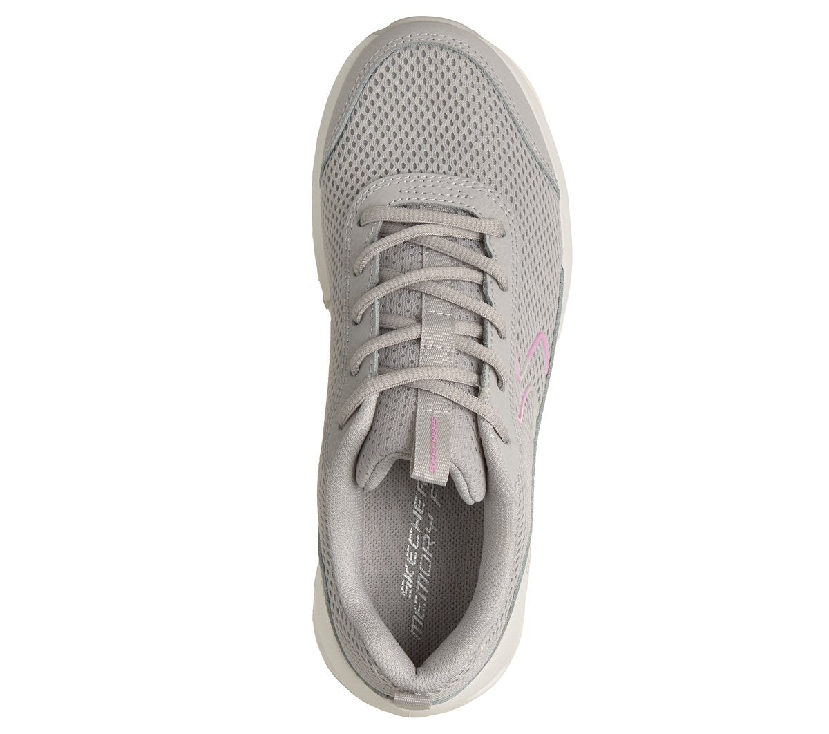 Glide-Step Sole - Pollard Mills