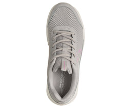 Glide-Step Sole - Pollard Mills