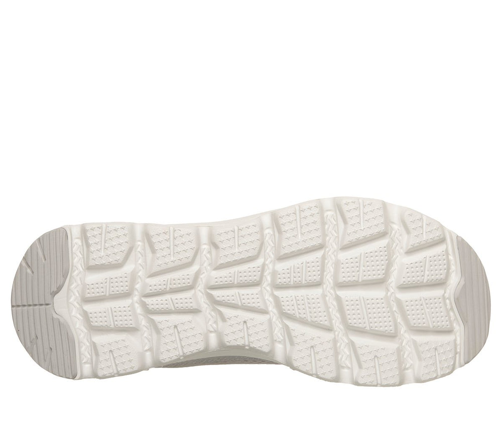 Glide-Step Sole - Pollard Mills