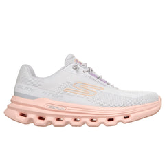 GO RUN Glide-Step Arch Fit - Casion