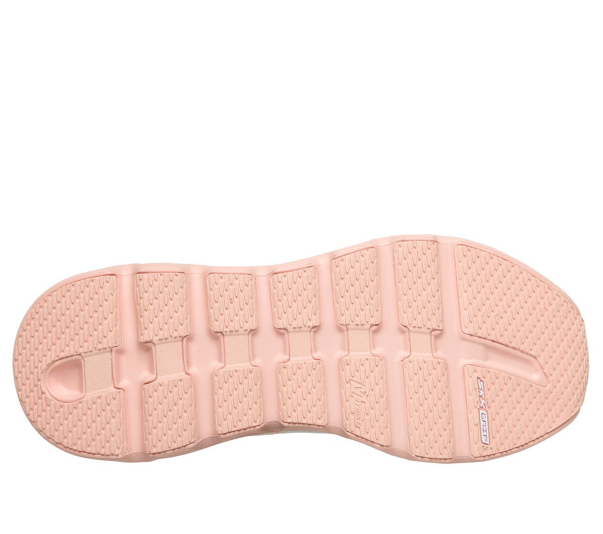 GO RUN Glide-Step Arch Fit - Casion