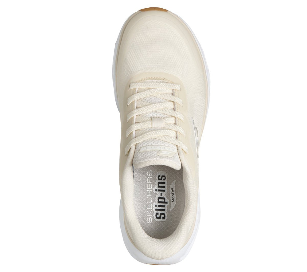 Slip-ins: GO WALK Glide-Step Bliss