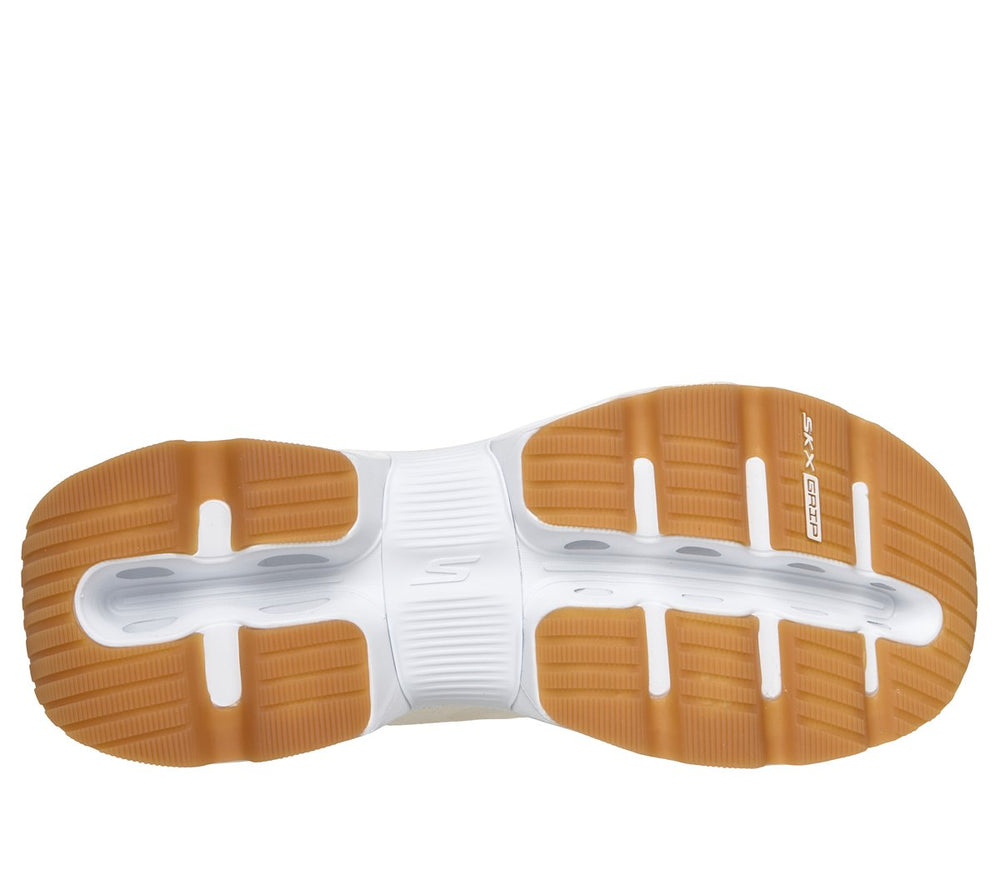 Slip-ins: GO WALK Glide-Step Bliss