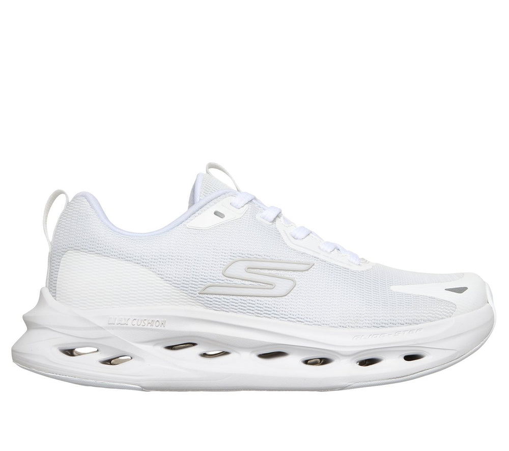 Max Cushioning Glide-Step - Tukker