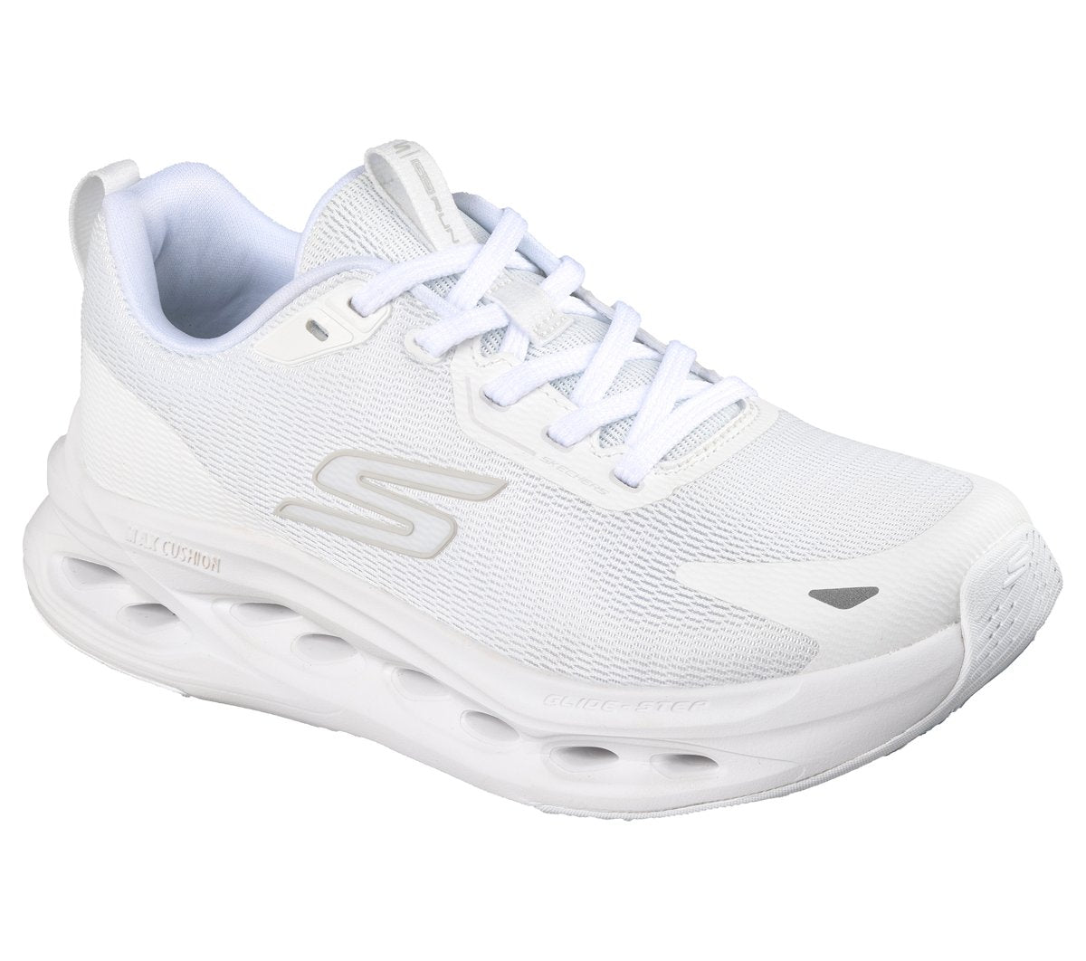 Max Cushioning Glide-Step - Tukker