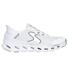 Slip-ins: GO WALK Glide-Step 2.0