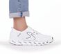 Slip-ins: GO WALK Glide-Step 2.0