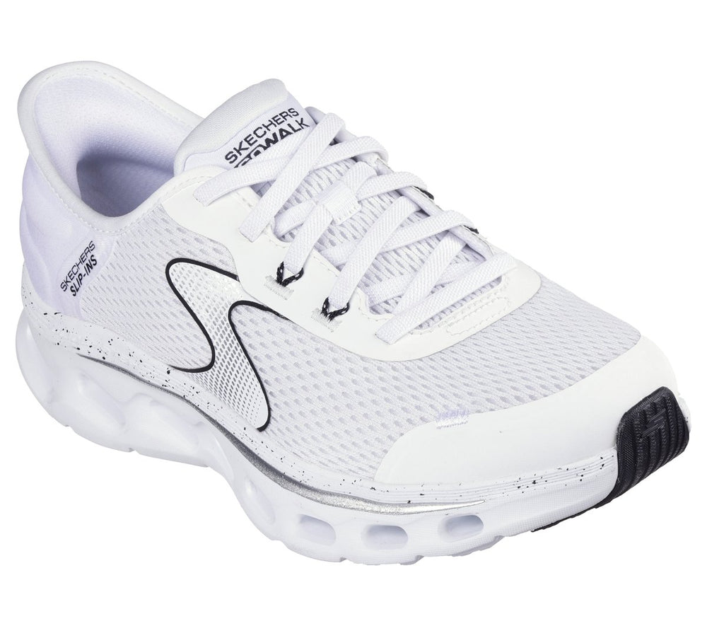 Slip-ins: GO WALK Glide-Step 2.0