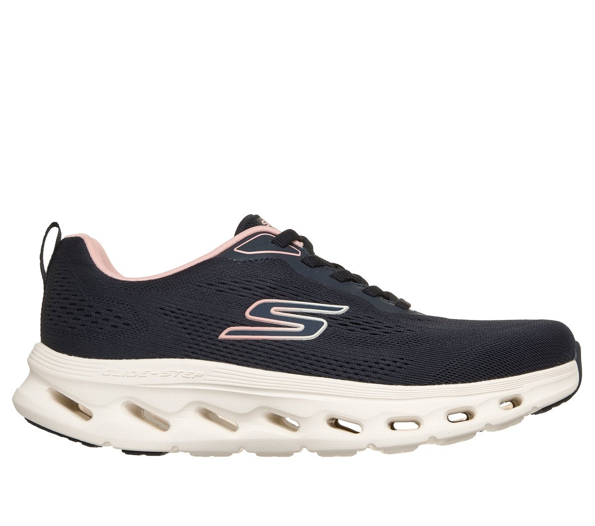 GO WALK Glide-Step 2.0 - Kristee
