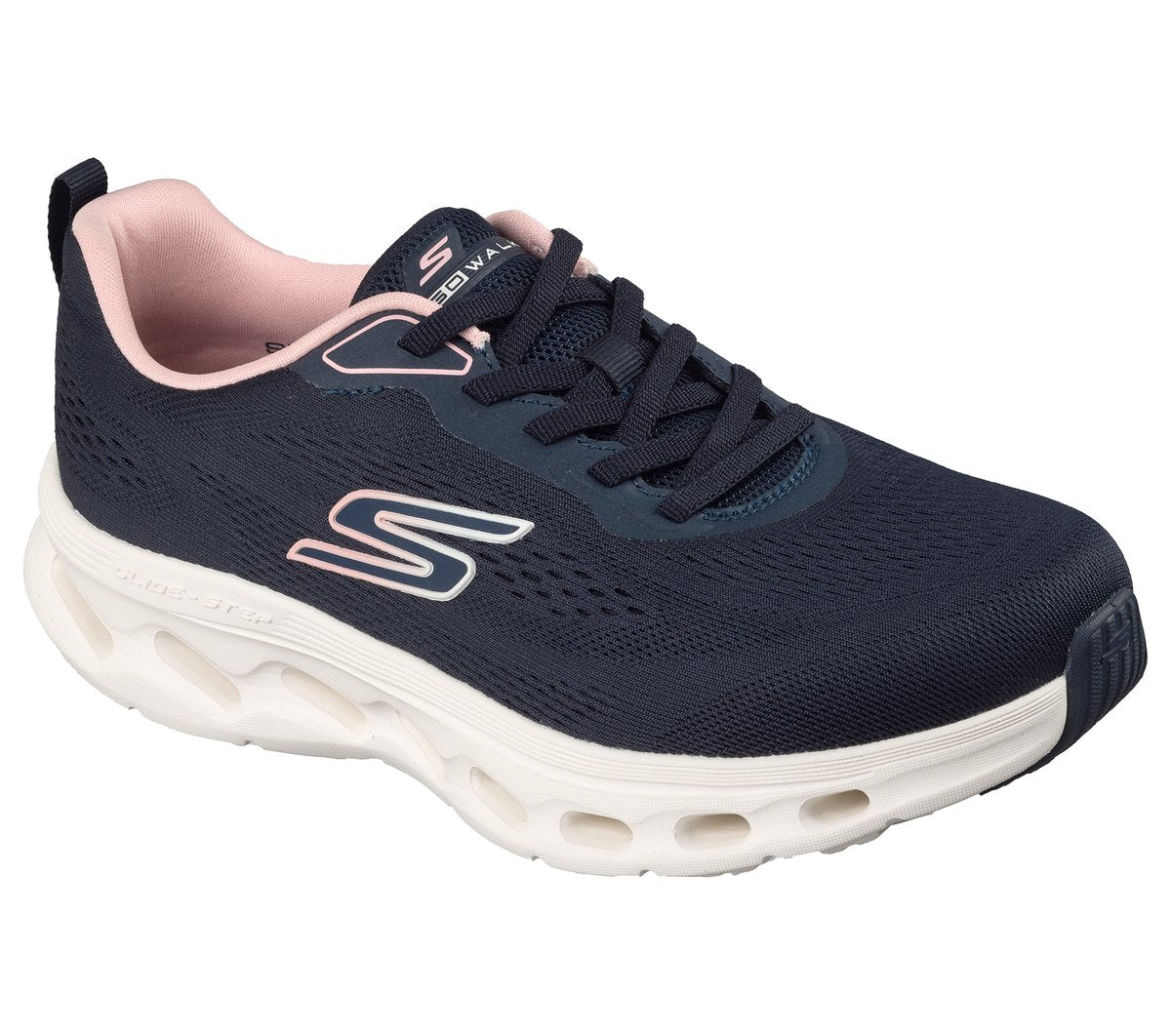 GO WALK Glide-Step 2.0 - Kristee