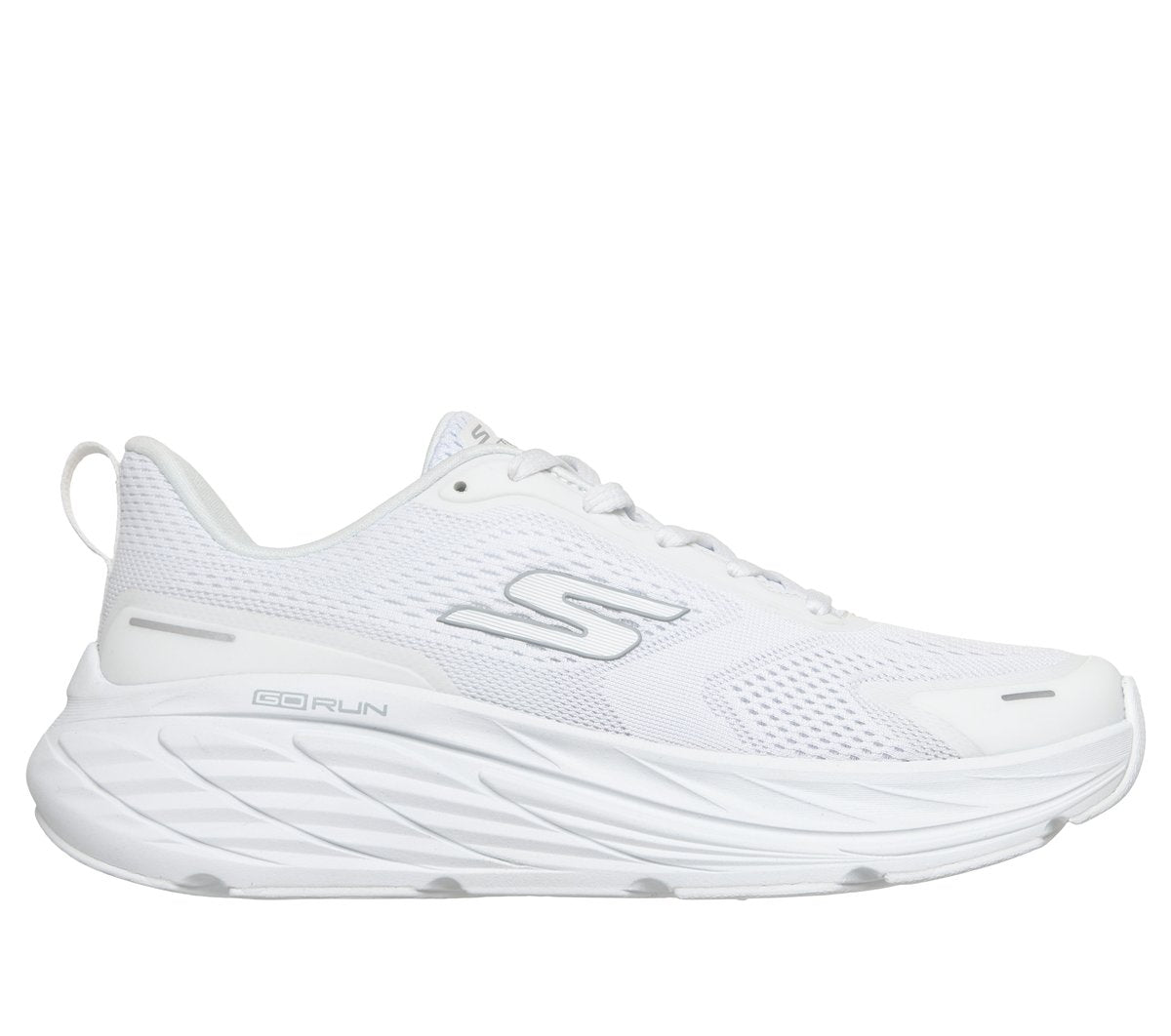 Max Cushioning Elite 3