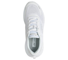 Max Cushioning Elite 3