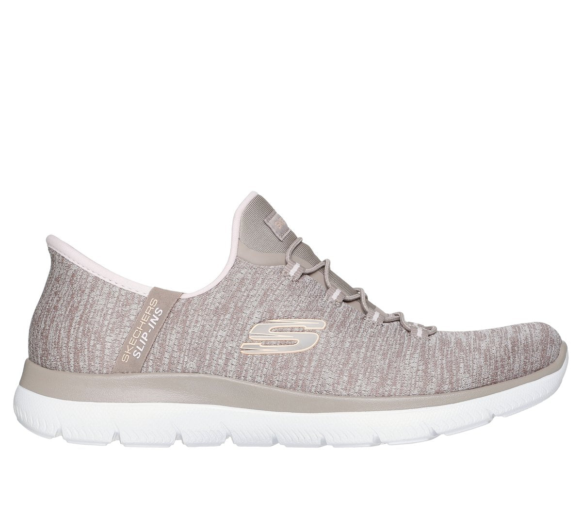 Slip-ins: Summits - Everyday Set