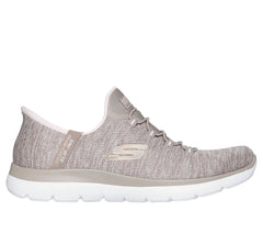 Slip-ins: Summits - Everyday Set