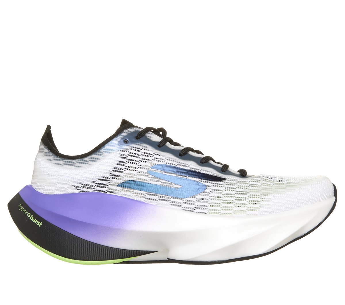 Aero Tempo