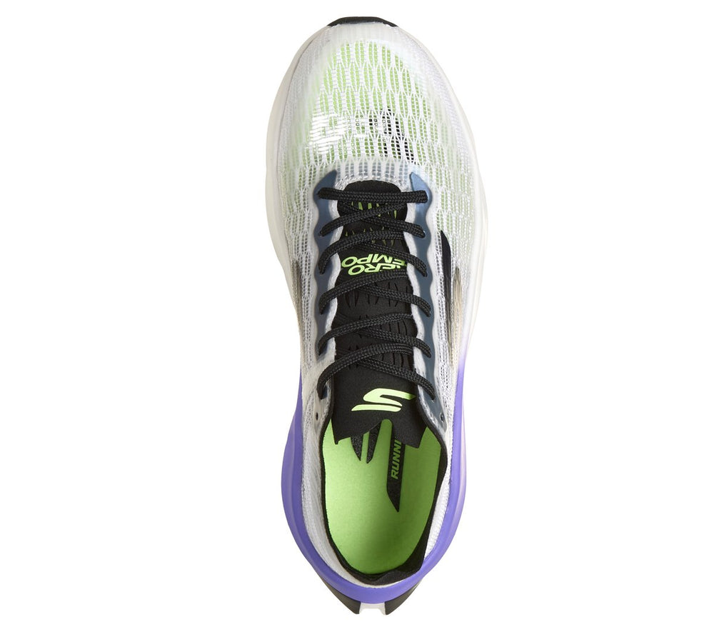 Aero Tempo