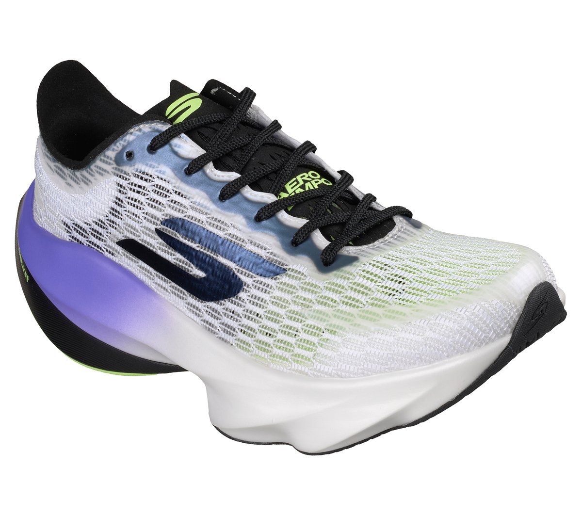 Aero Tempo