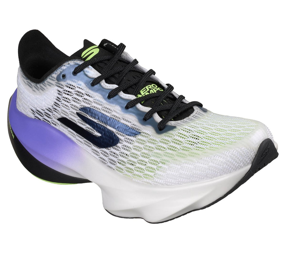 Aero Tempo