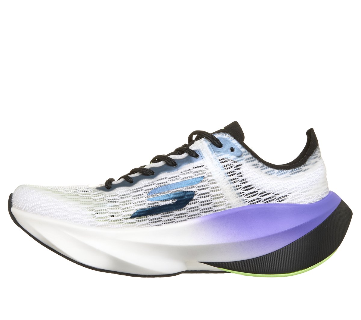 Aero Tempo