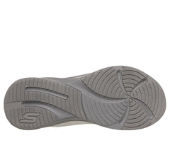 Plush Foam