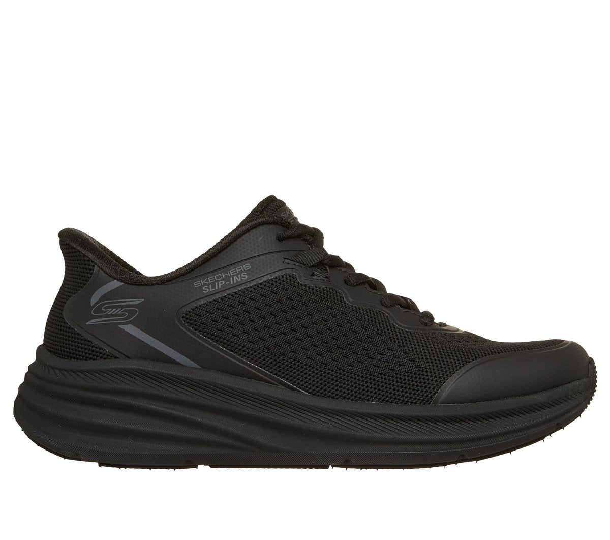 Slip-ins: BOBS Skillz - Too Essential