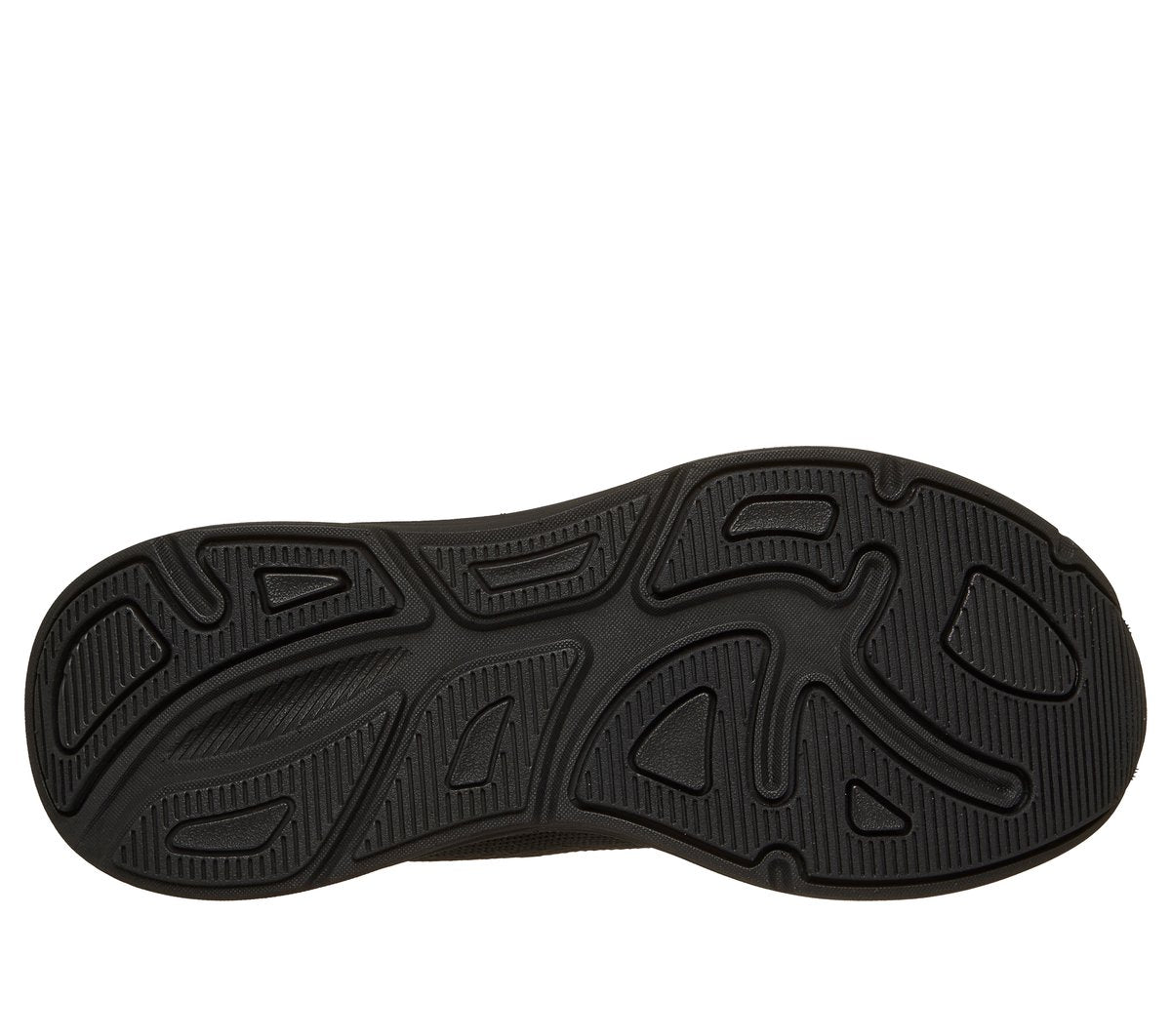 Slip-ins: BOBS Skillz - Too Essential