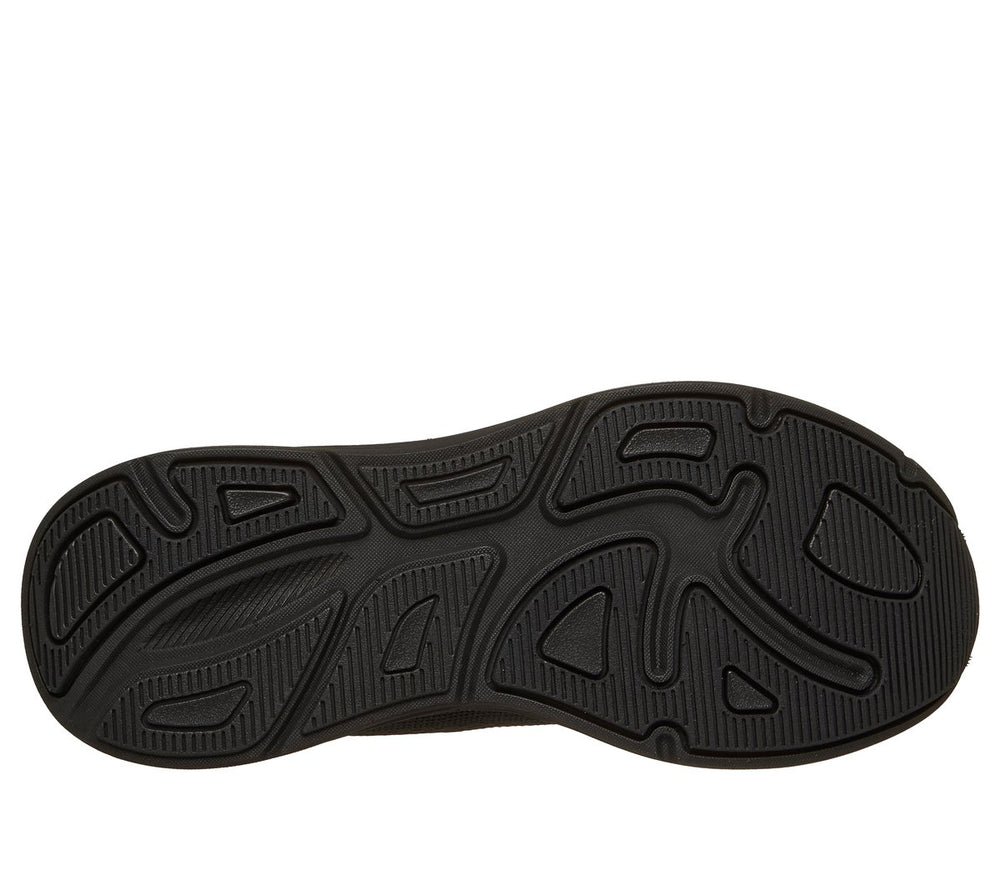 Slip-ins: BOBS Skillz - Too Essential