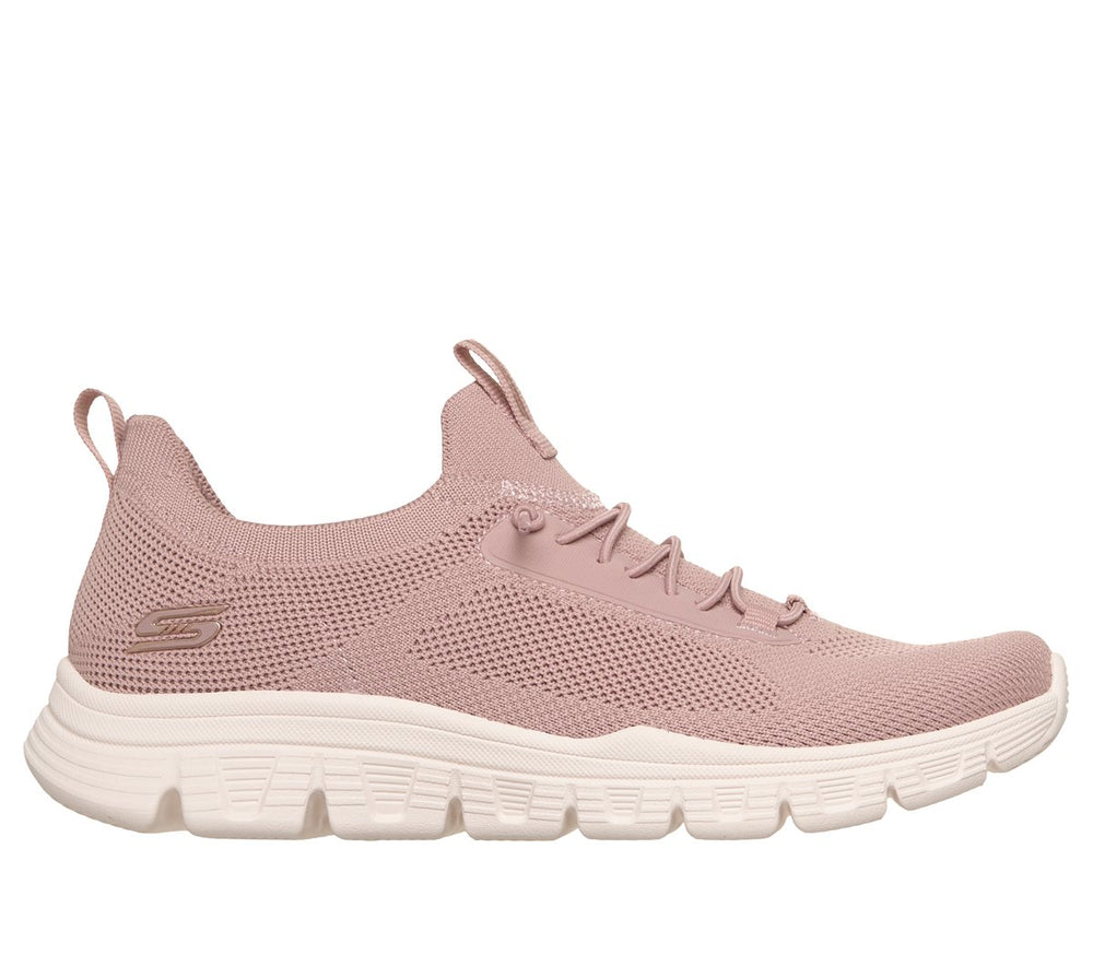 BOBS Sport B Light - Slight Flex