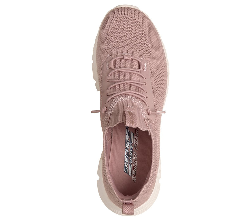 BOBS Sport B Light - Slight Flex