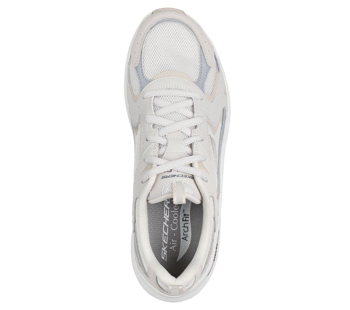 Arch Fit 2.0 - Vintage Luxe