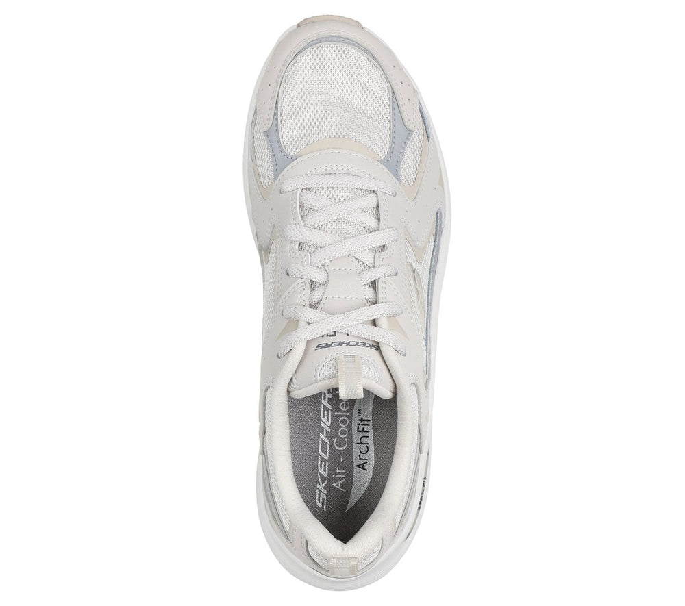 Arch Fit 2.0 - Vintage Luxe