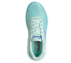 Max Cushioning Arch Fit 2.0 - Jetsin