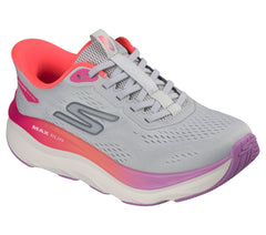 Slip-ins: Max Run