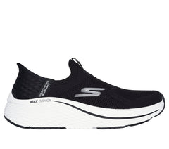 Slip-ins: Max Cushioning Elite 2.0