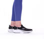 Slip-ins: Max Cushioning Elite 2.0