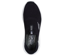 Slip-ins: Max Cushioning Elite 2.0
