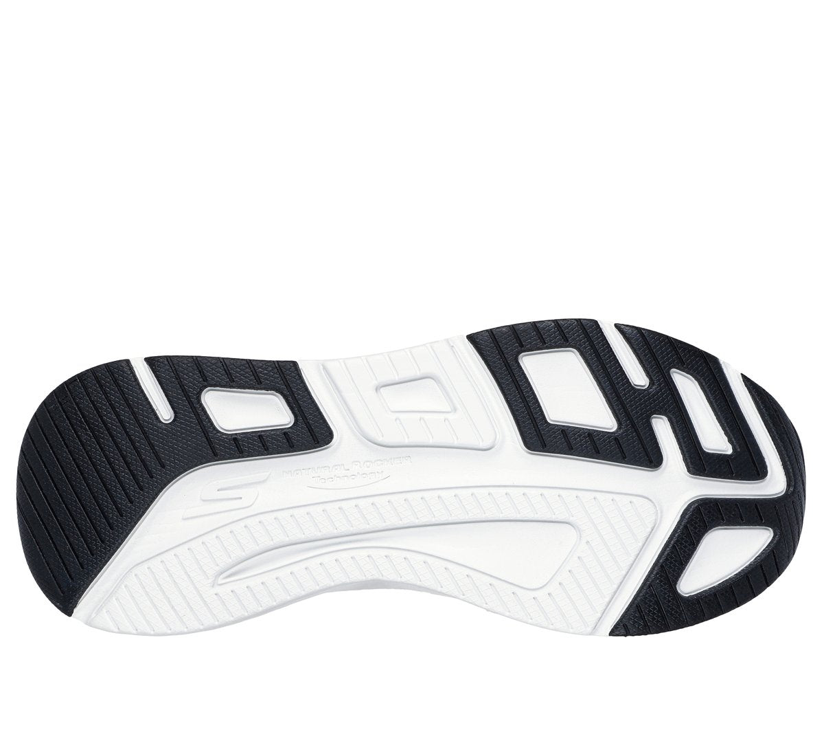 Slip-ins: Max Cushioning Elite 2.0
