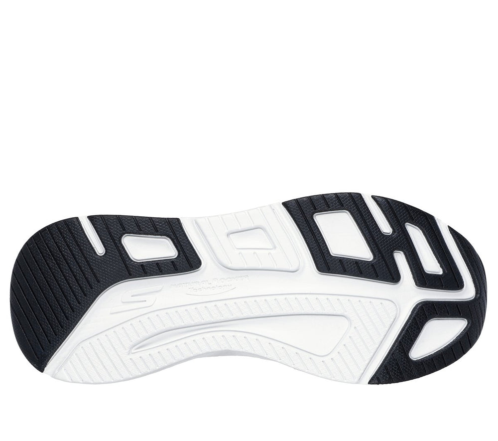 Slip-ins: Max Cushioning Elite 2.0