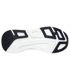 Slip-ins: Max Cushioning Elite 2.0