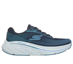 Max Cushioning Elite 3 - Valares
