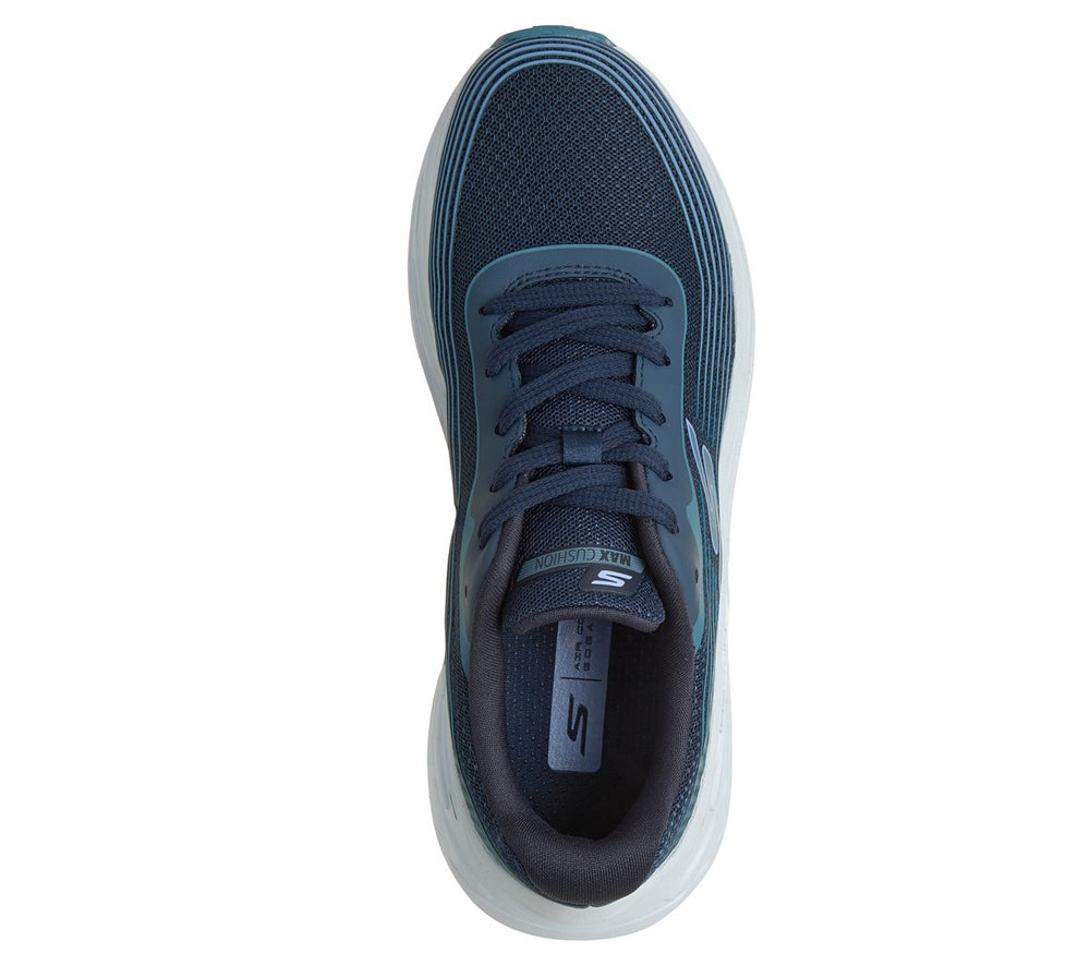 Max Cushioning Elite 3 - Valares