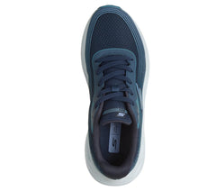 Max Cushioning Elite 3 - Valares