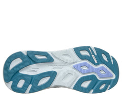 Max Cushioning Elite 3 - Valares