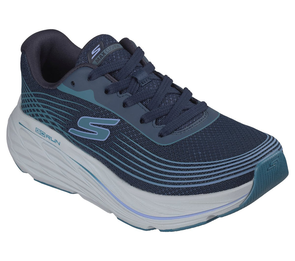 Max Cushioning Elite 3 - Valares