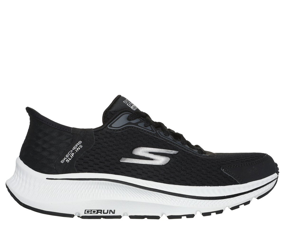 Slip-ins: GO RUN Consistent 2.0 - Endure