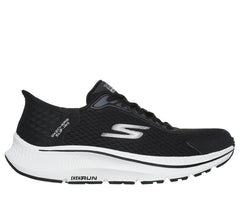 Slip-ins: GO RUN Consistent 2.0 - Endure