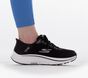 Slip-ins: GO RUN Consistent 2.0 - Endure